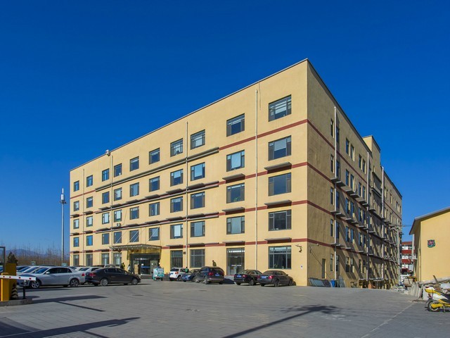 贵州仿生虹膜定制义眼没有分泌物